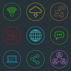 Similar image 9625855