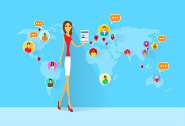 Similar image 9625862