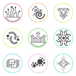 Similar image 9625864