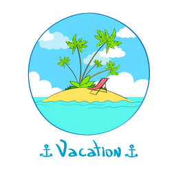 Similar image 9625866