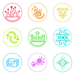 Similar image 9625868