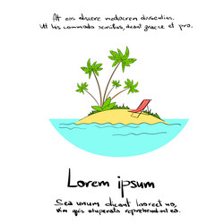 Similar image 9625870