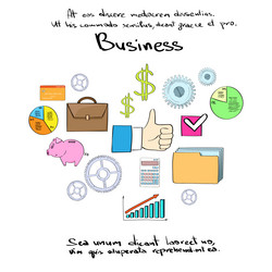 Similar image 9625872