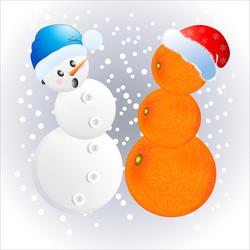 Similar image 9625950