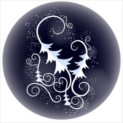 Similar image 9625954