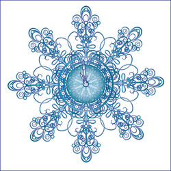 Similar image 9625959