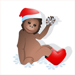 Similar image 9625961