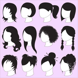 Similar image 9625963