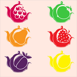 Similar image 9625965