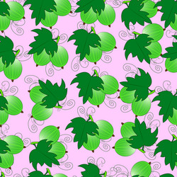 Similar image 9625971