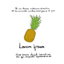 Similar image 9626037