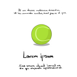 Similar image 9626039