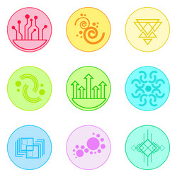 Similar image 9626046