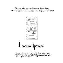 Similar image 9626048