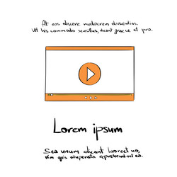 Similar image 9626051