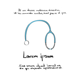 Similar image 9626053