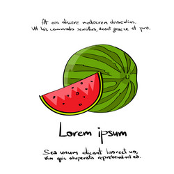 Similar image 9626057