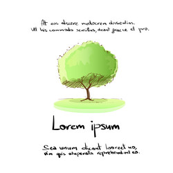 Similar image 9626059