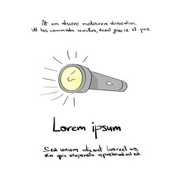 Similar image 9626061