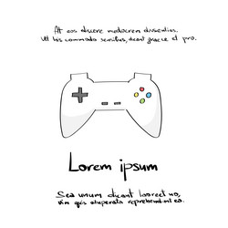 Similar image 9626063