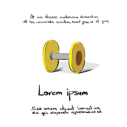 Similar image 9626066