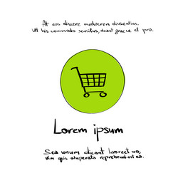 Similar image 9626068