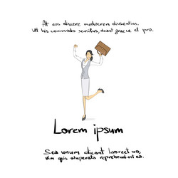 Similar image 9626073