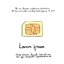 Similar image 9626075