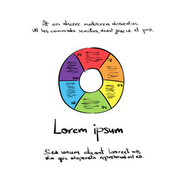 Similar image 9626080