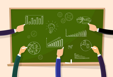 Similar image 9626180