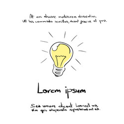 Similar image 9626181