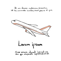 Similar image 9626184