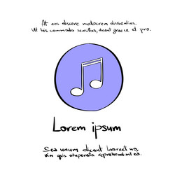 Similar image 9626185