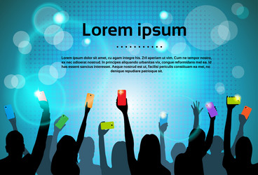 Similar image 9626187