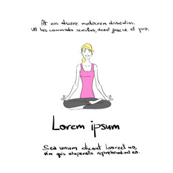 Similar image 9626189