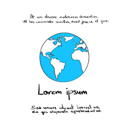 Similar image 9626191