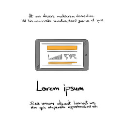 Similar image 9626193