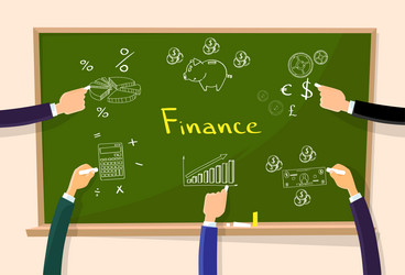 Similar image 9626194