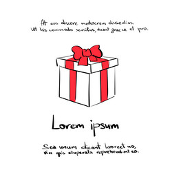 Similar image 9626196