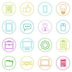 Similar image 9626198