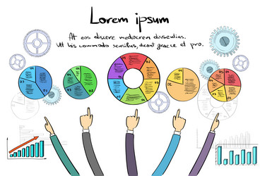 Similar image 9626202