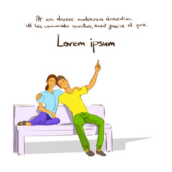 Similar image 9626205