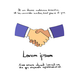 Similar image 9626210