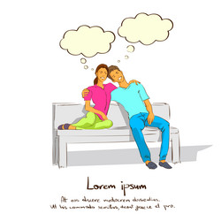 Similar image 9626212