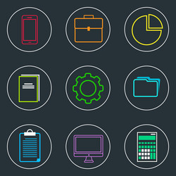 Similar image 9626214