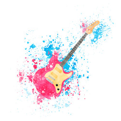 Similar image 9626312