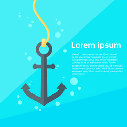 Similar image 9626314