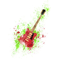 Similar image 9626315