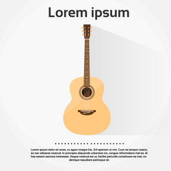 Similar image 9626318