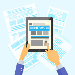 Similar image 9626321